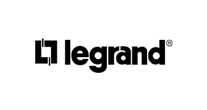 Third version of SEO AI logo with a unique color scheme
