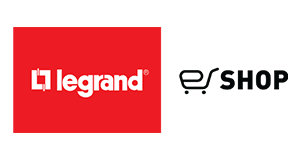 Fifth design of SEO AI logo using contemporary artistic flair