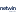 Competitors Image