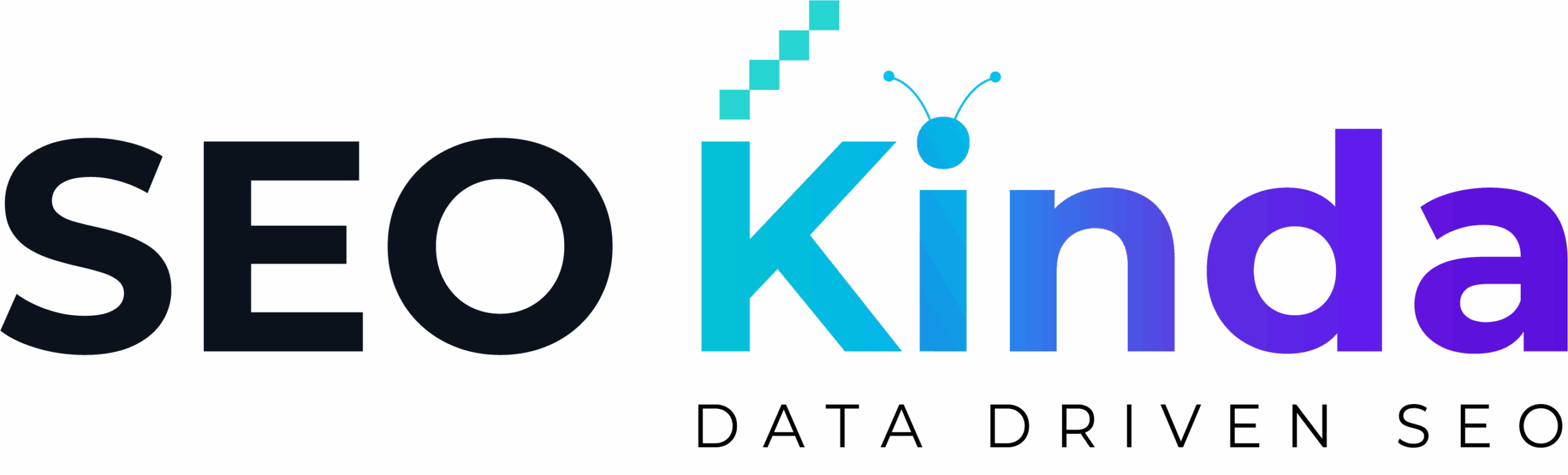 SEOKinda