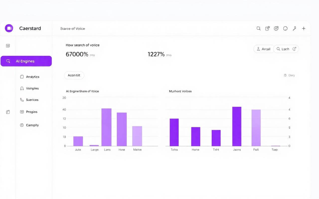 Generative Engine Optimization
